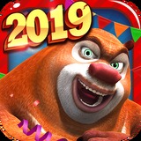196体育APP官网下载最新版本 jn江南app