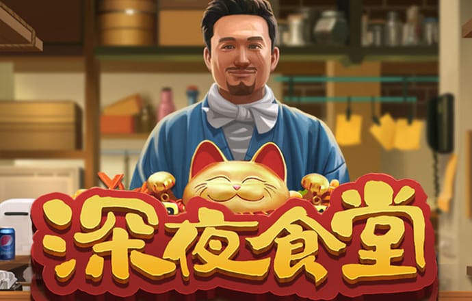 泡泡兄妹